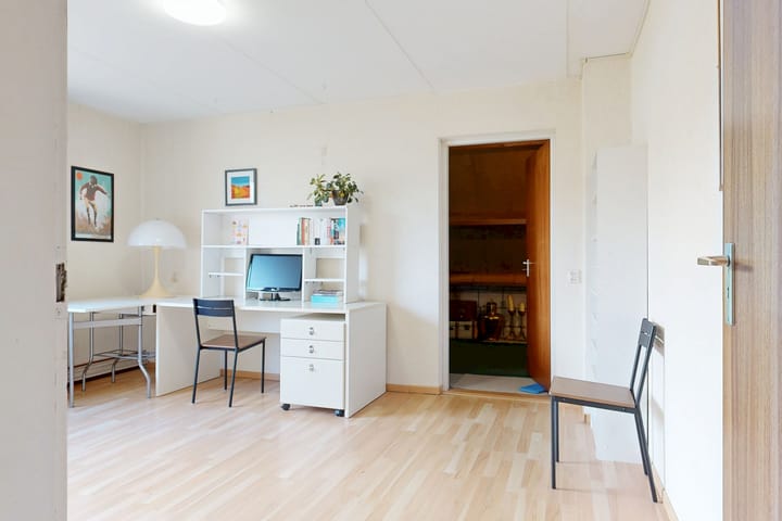 Photo 21 of Wolweverslaan 11