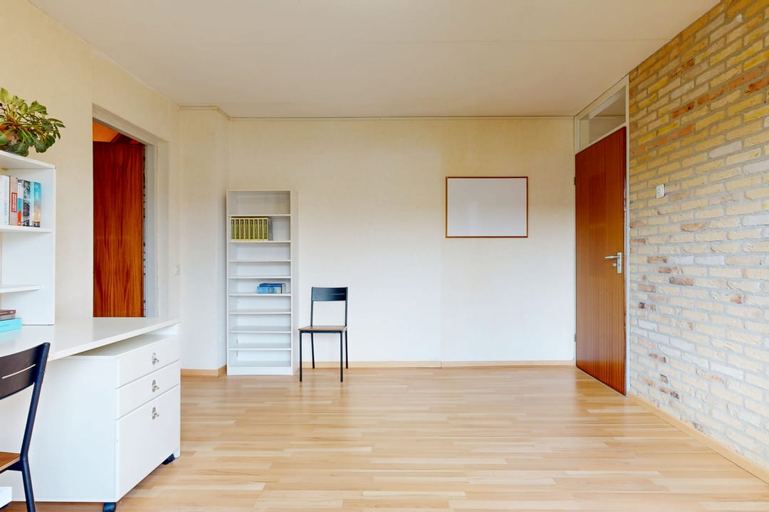 Foto 22 van Wolweverslaan 11