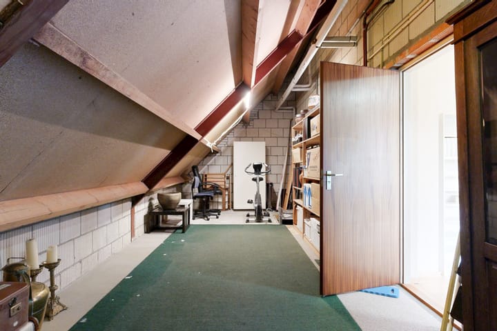 Photo 23 of Wolweverslaan 11