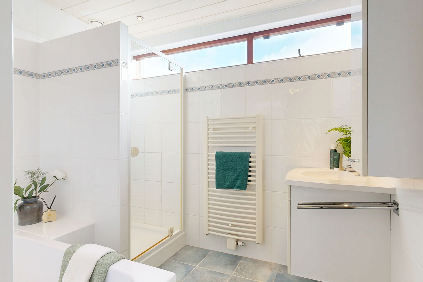 Foto 25 van Wolweverslaan 11