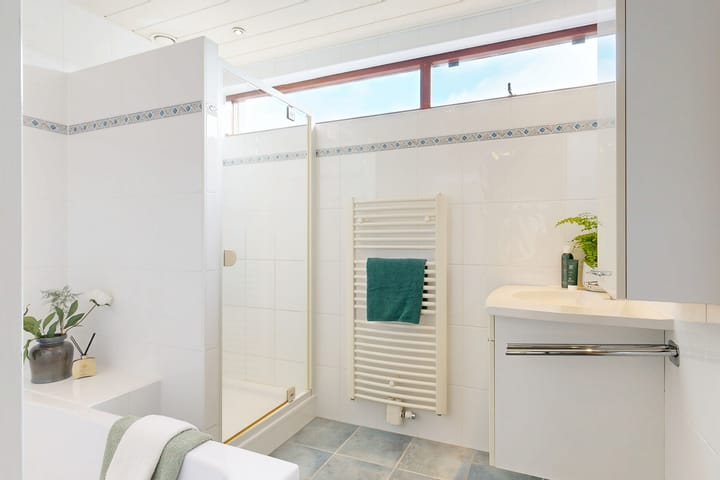 Photo 25 of Wolweverslaan 11