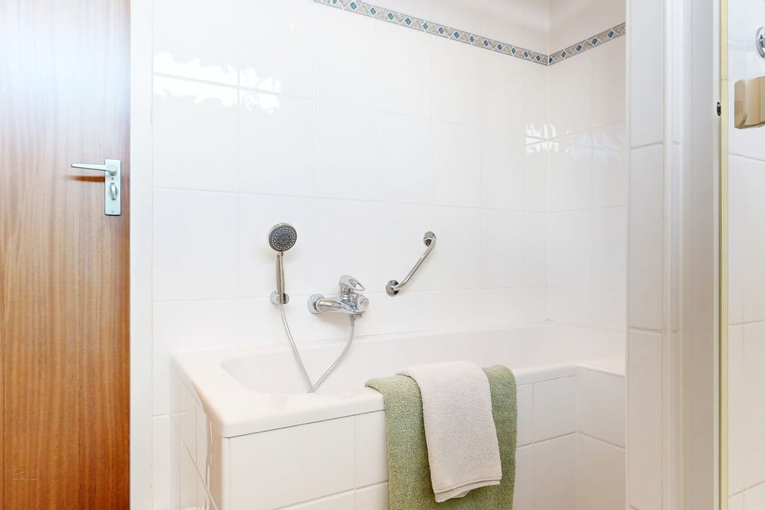 Foto 26 van Wolweverslaan 11