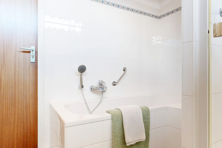 Photo 26 of Wolweverslaan 11