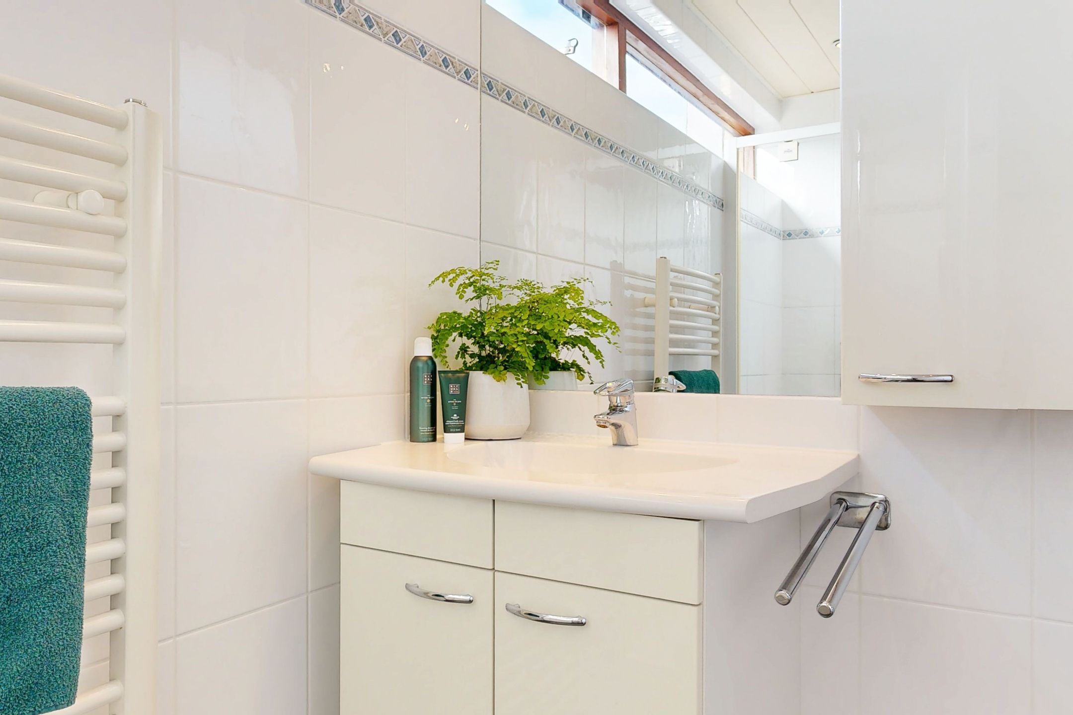 Foto 27 van Wolweverslaan 11