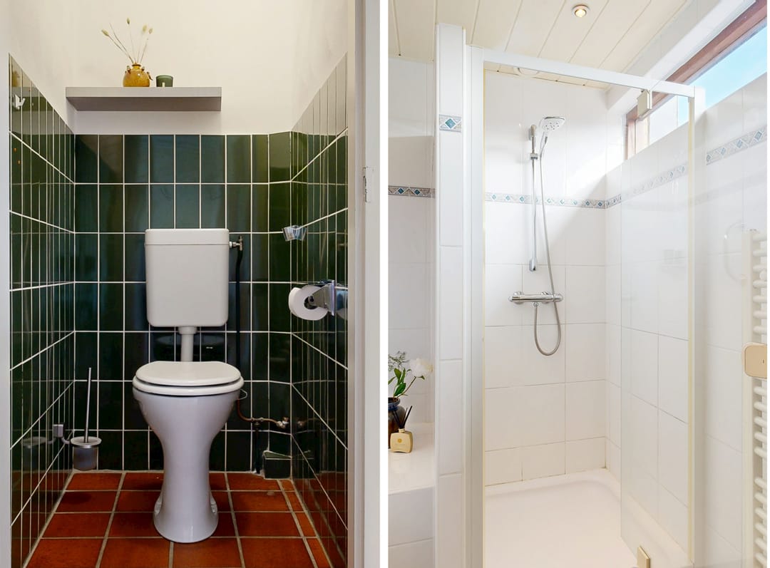 Foto 28 van Wolweverslaan 11