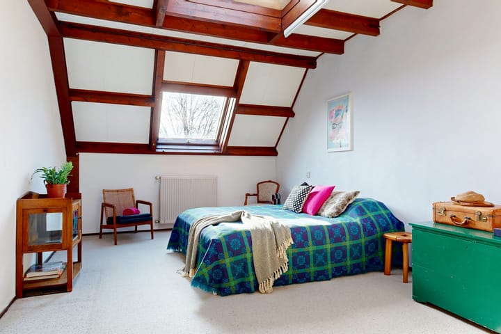 Photo 29 of Wolweverslaan 11