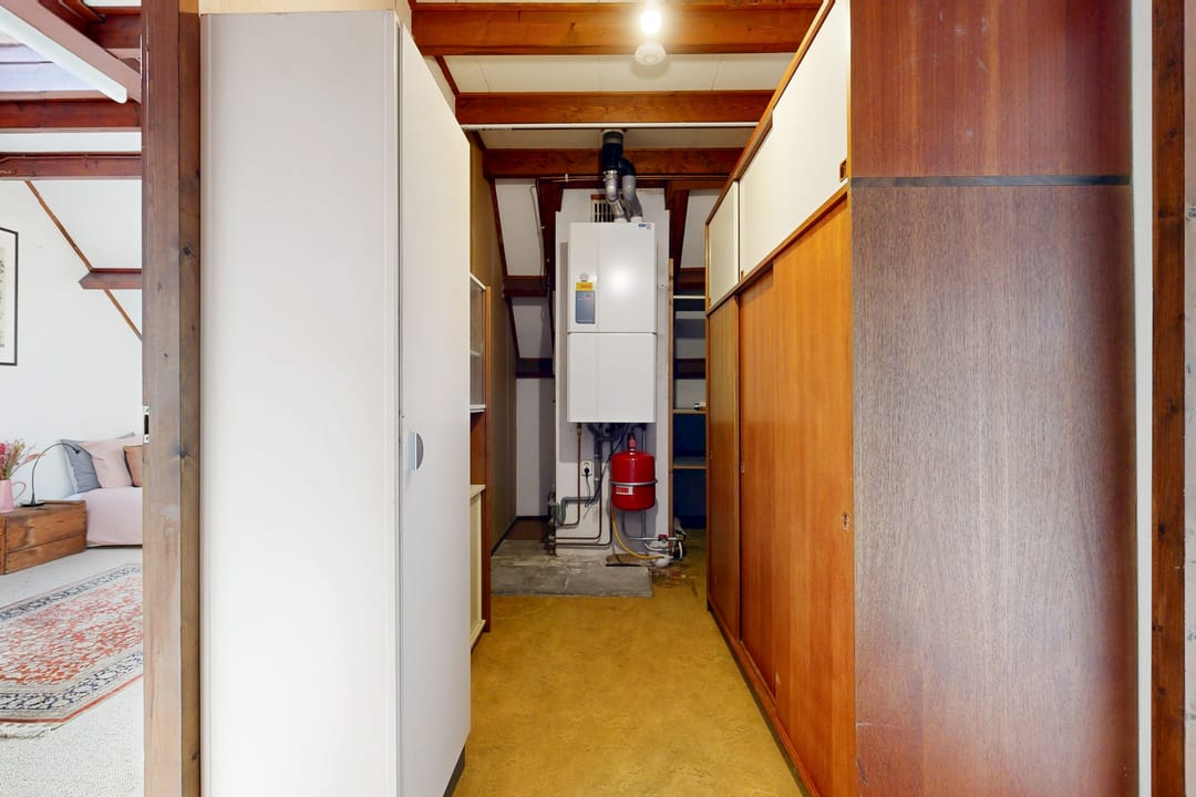 Foto 31 van Wolweverslaan 11