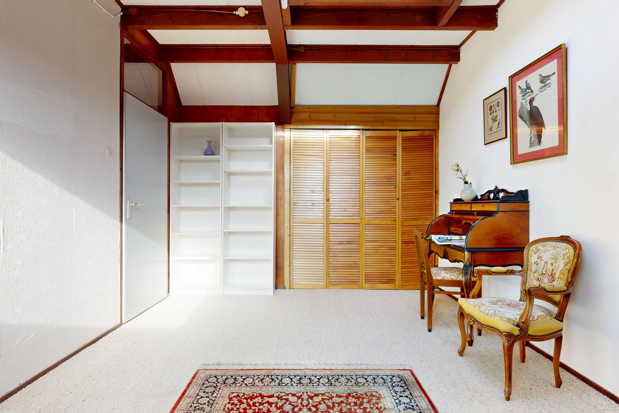 Foto 33 van Wolweverslaan 11