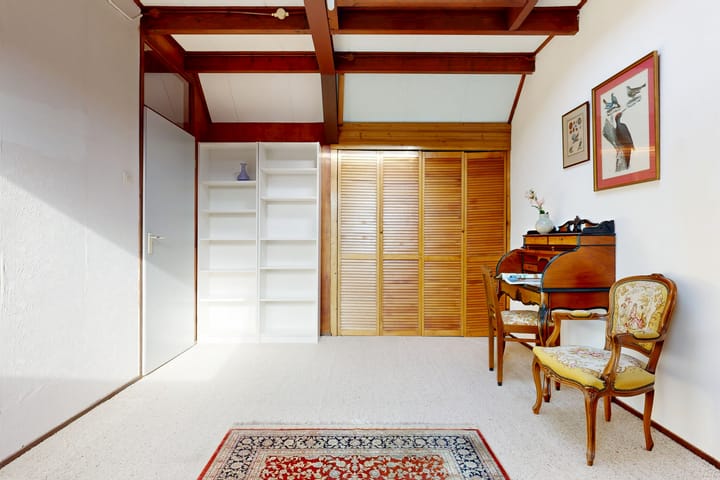 Photo 33 of Wolweverslaan 11