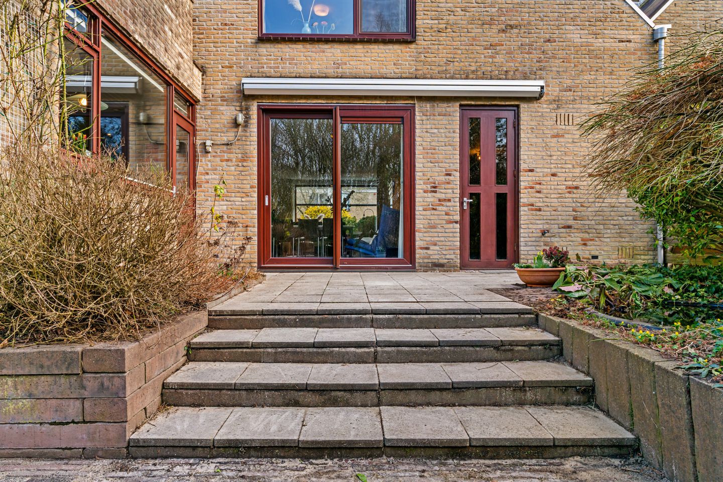 Foto 34 van Wolweverslaan 11