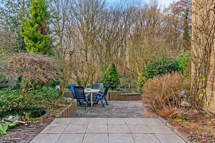 Photo 35 of Wolweverslaan 11