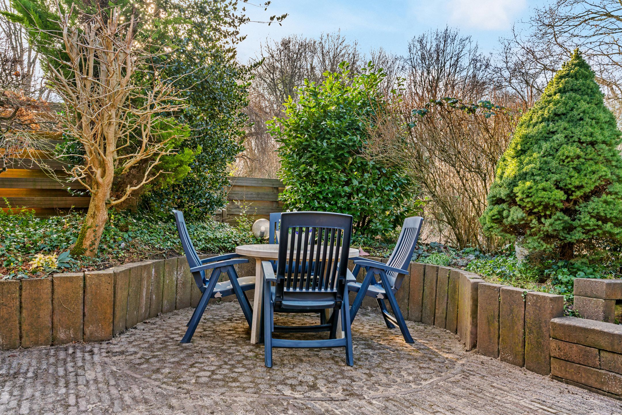 Foto 36 van Wolweverslaan 11