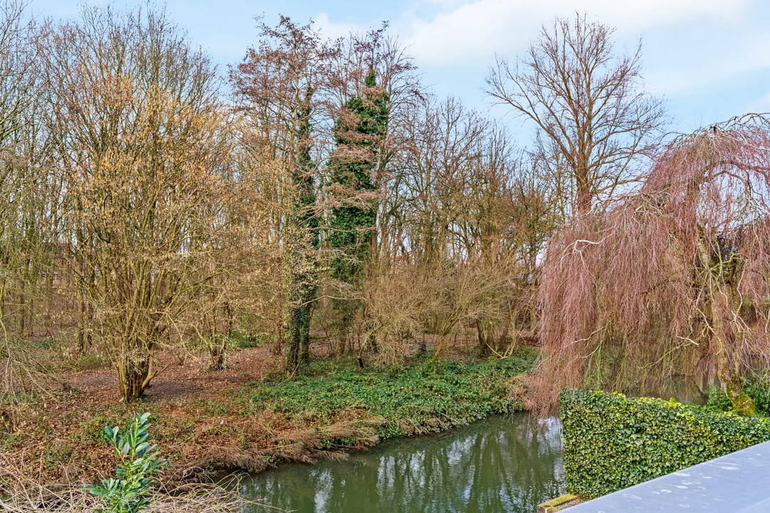 Foto 37 van Wolweverslaan 11