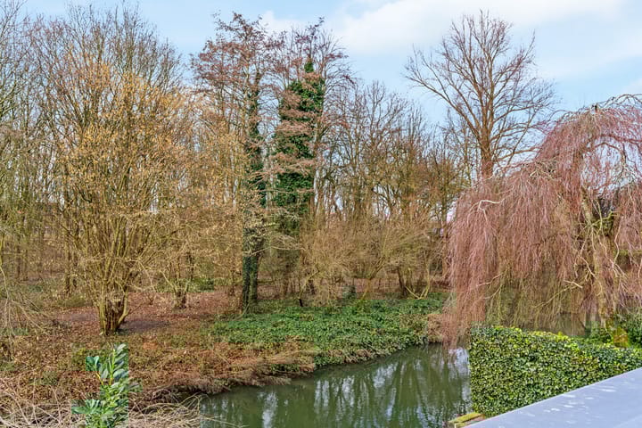 Photo 37 of Wolweverslaan 11