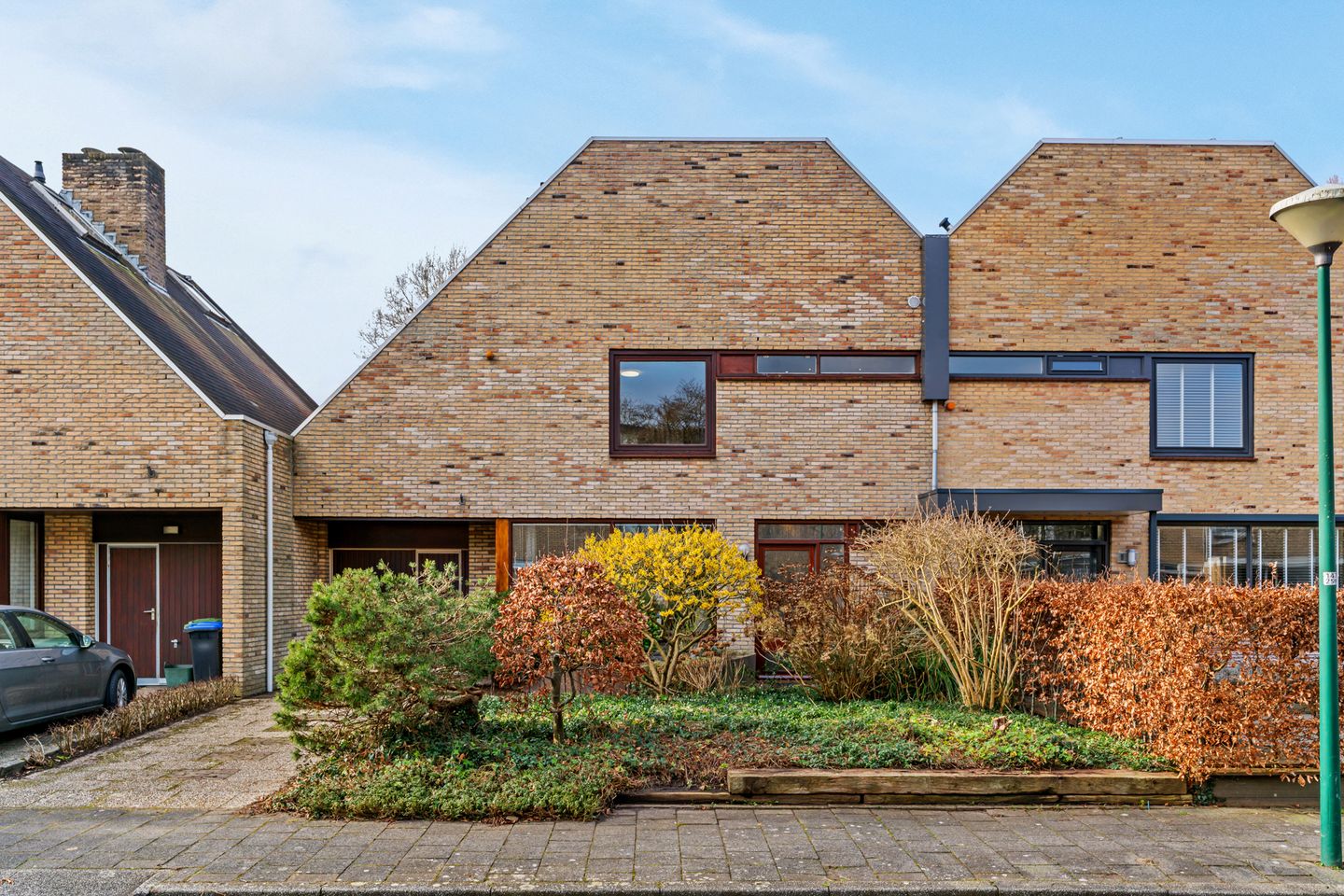 Foto 40 van Wolweverslaan 11