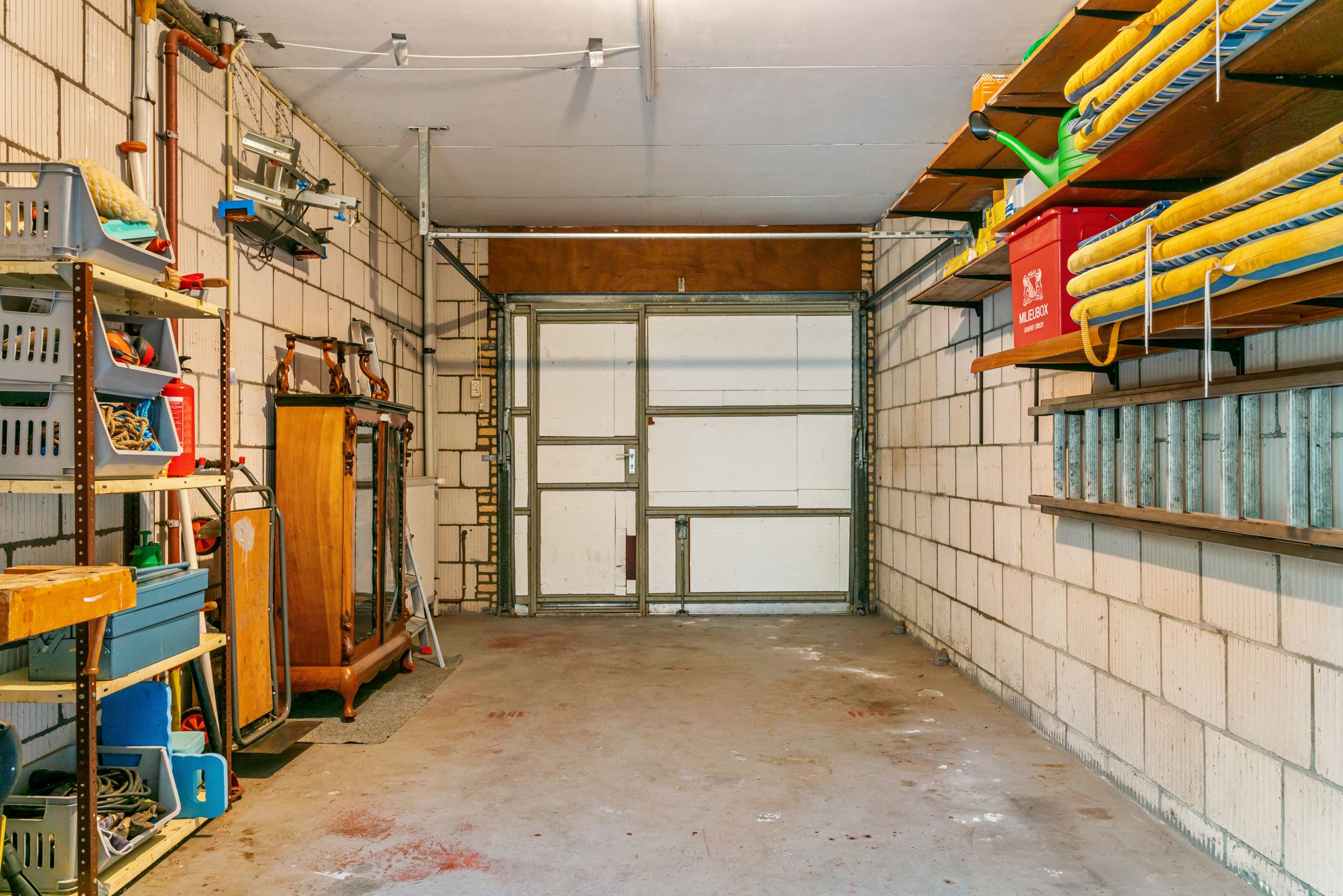 Foto 42 van Wolweverslaan 11