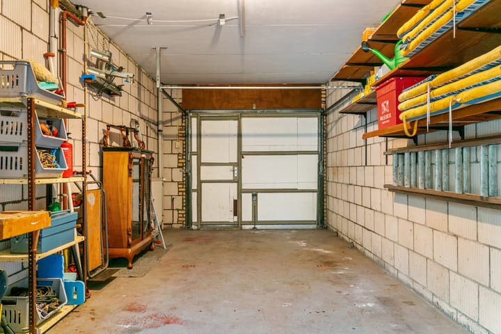 Photo 42 of Wolweverslaan 11