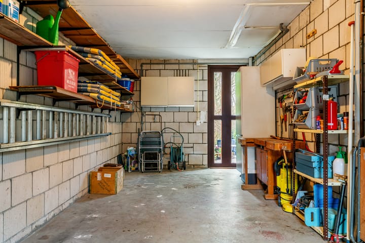 Photo 43 of Wolweverslaan 11