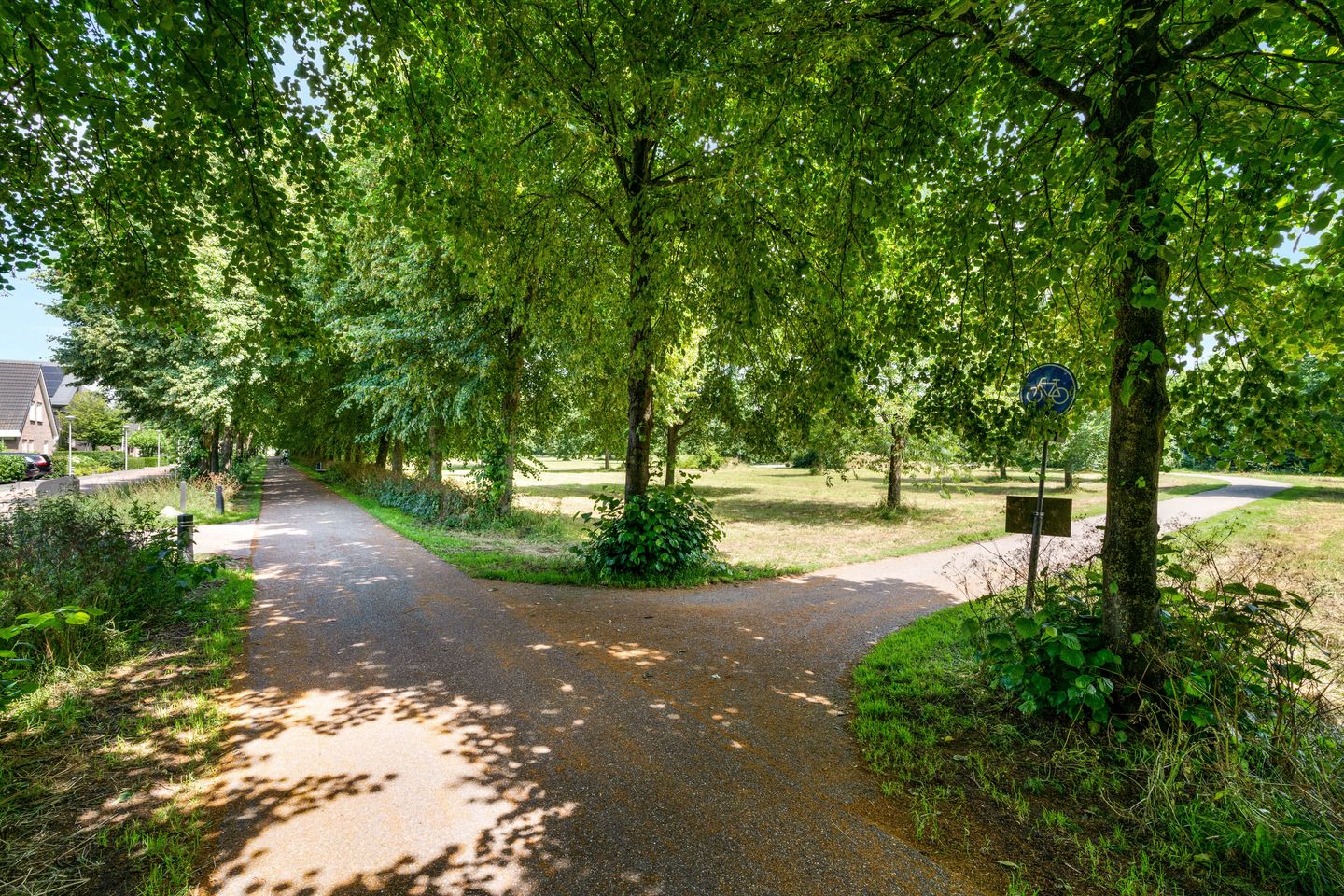 Foto 44 van Wolweverslaan 11