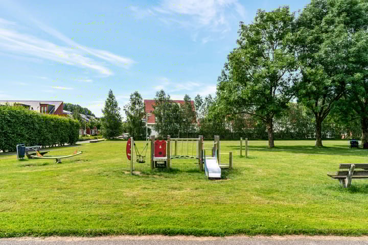 Photo 45 of Wolweverslaan 11