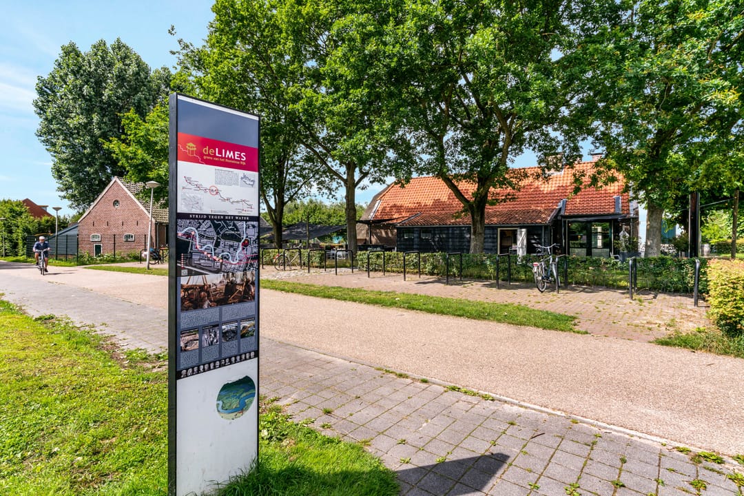 Foto 46 van Wolweverslaan 11