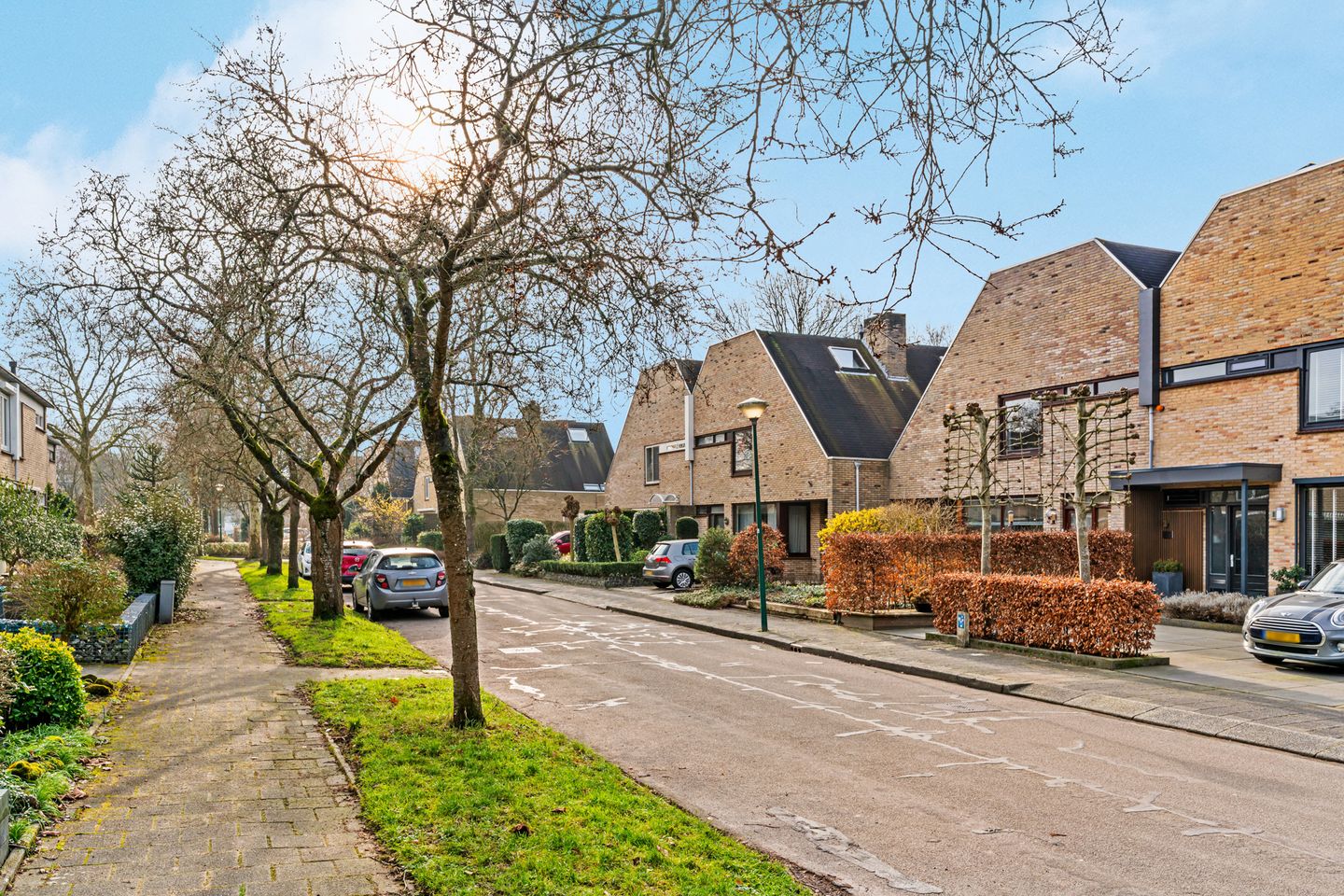 Foto 49 van Wolweverslaan 11