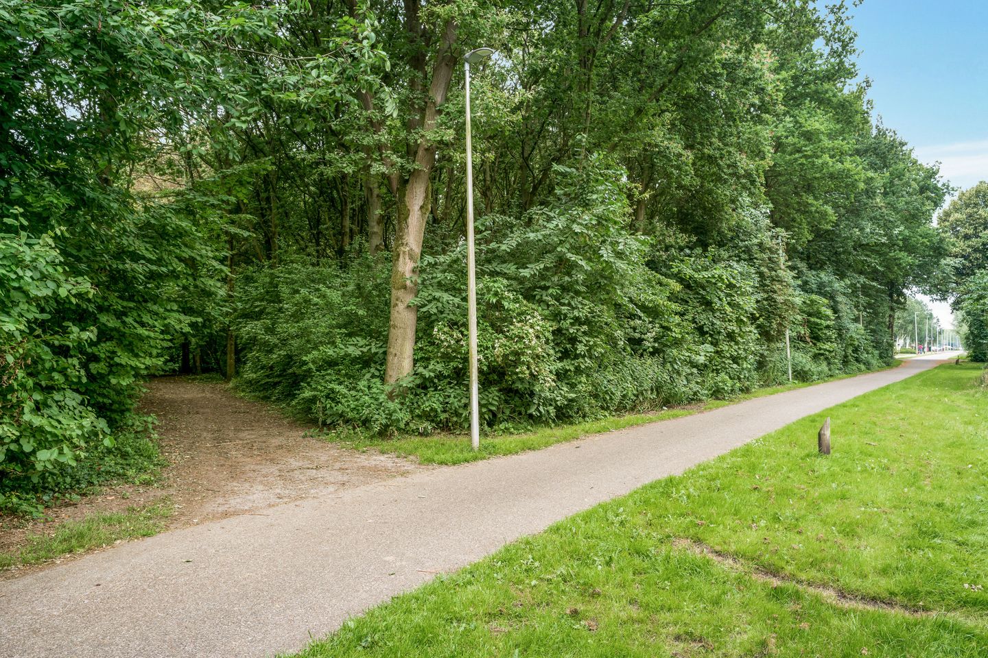 Foto 50 van Wolweverslaan 11