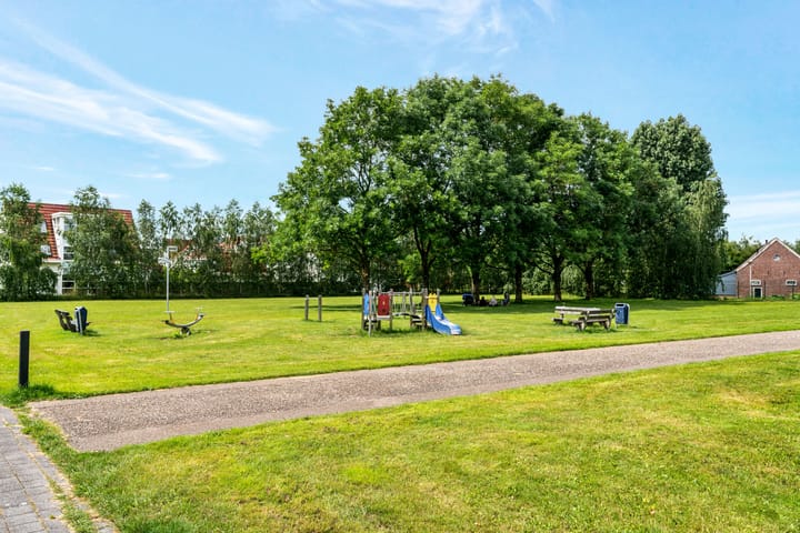 Photo 51 of Wolweverslaan 11