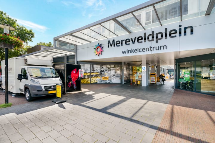 Photo 52 of Wolweverslaan 11