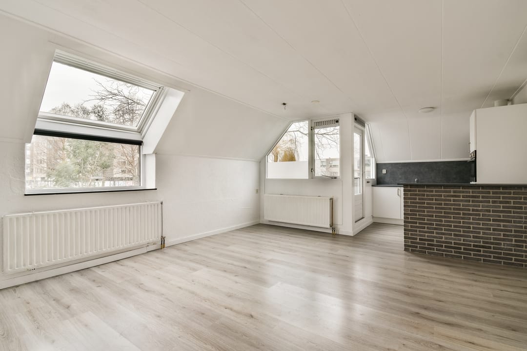 Foto 2 van Soeteliefskamp 56