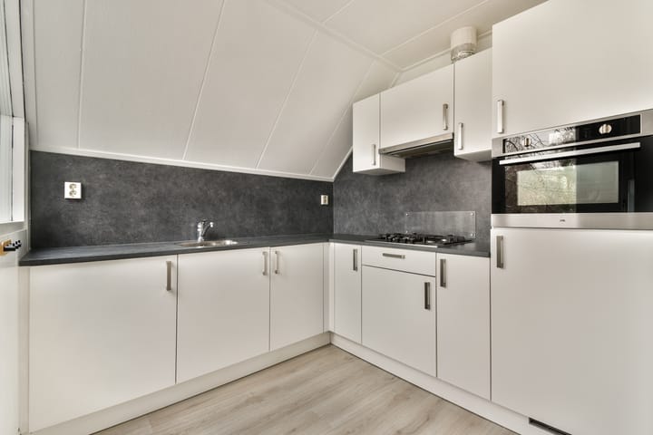 Foto 3 van Soeteliefskamp 56