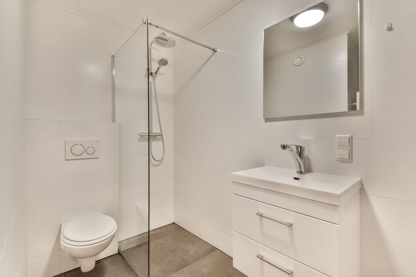 Foto 4 van Soeteliefskamp 56