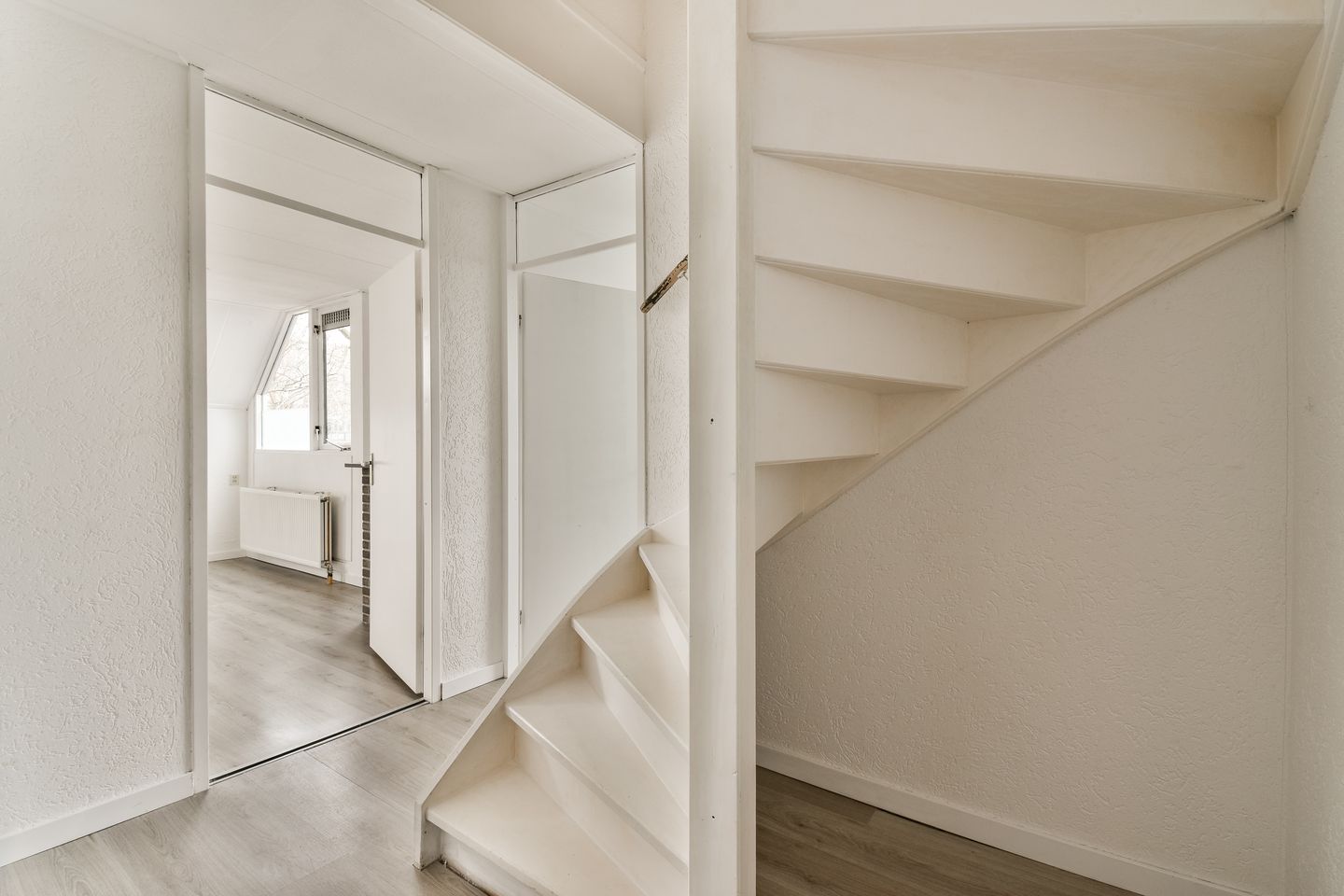 Foto 5 van Soeteliefskamp 56