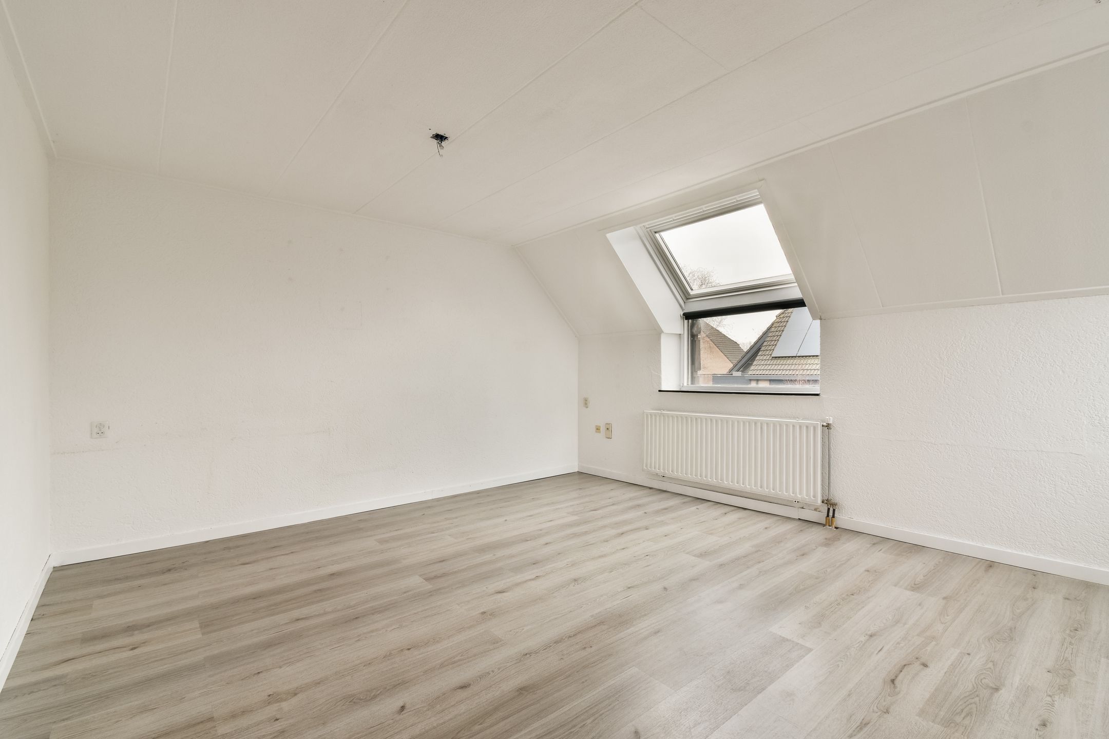 Foto 6 van Soeteliefskamp 56