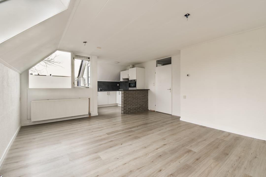 Foto 7 van Soeteliefskamp 56