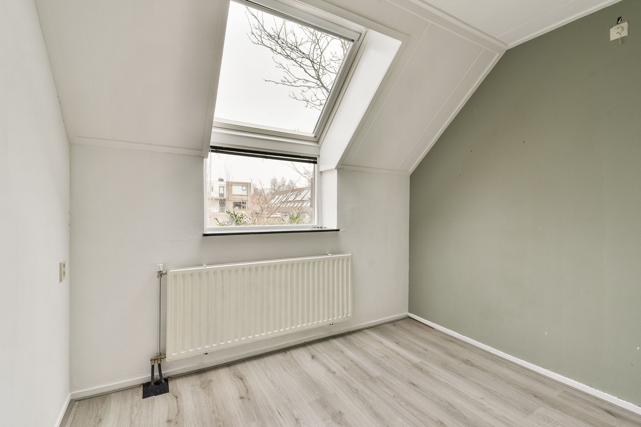 Foto 9 van Soeteliefskamp 56