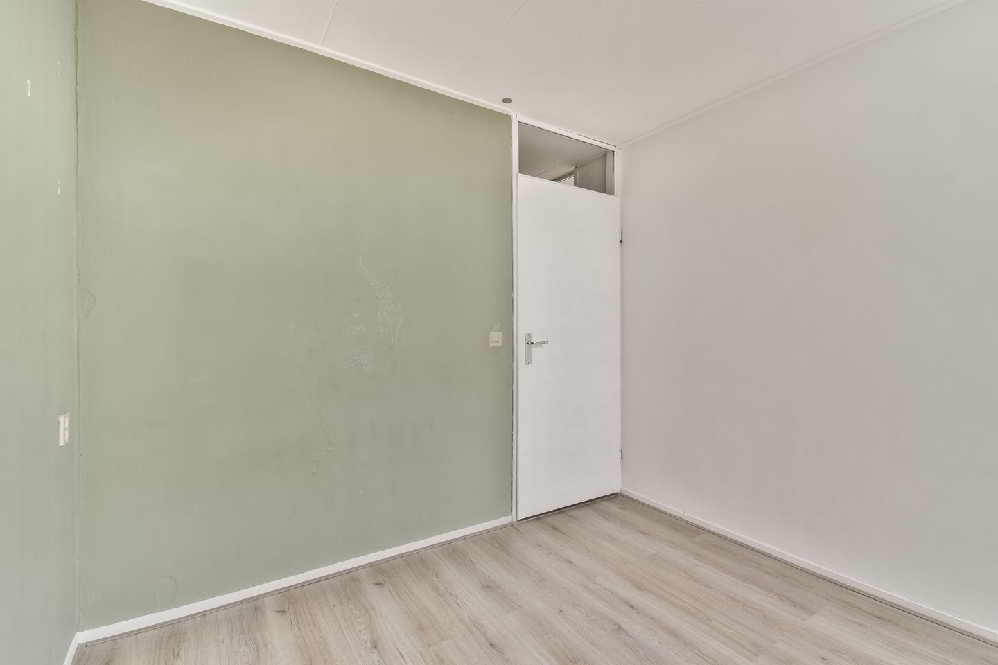 Foto 10 van Soeteliefskamp 56