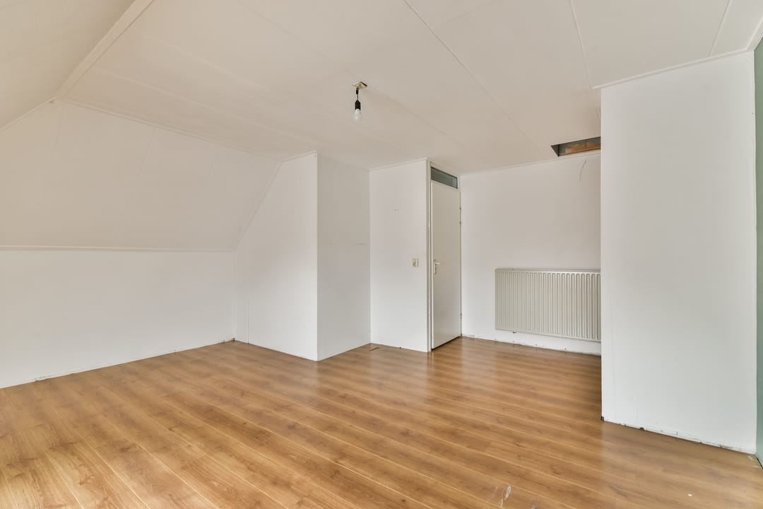 Foto 11 van Soeteliefskamp 56