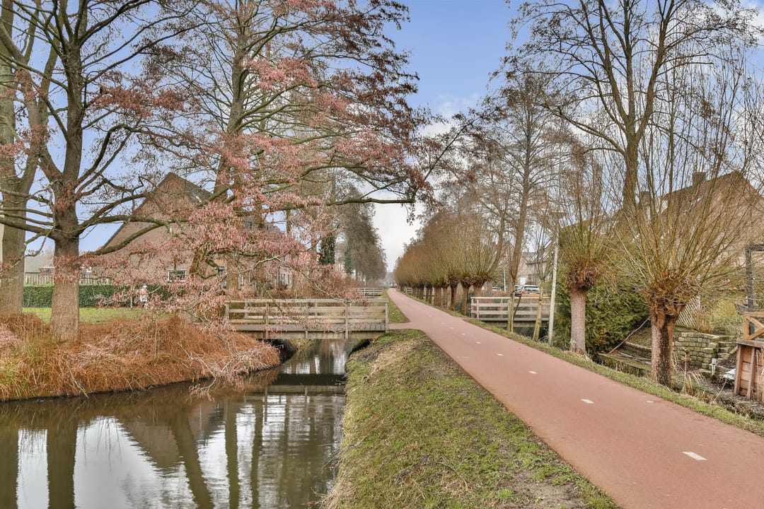 Foto 17 van Soeteliefskamp 56