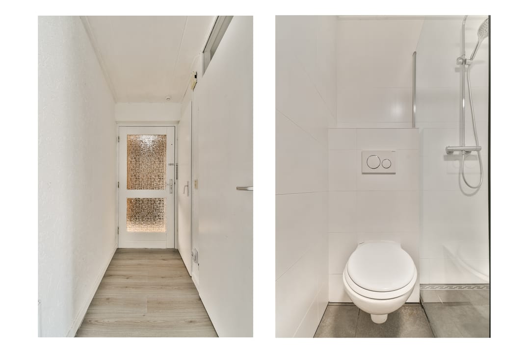 Foto 13 van Soeteliefskamp 56