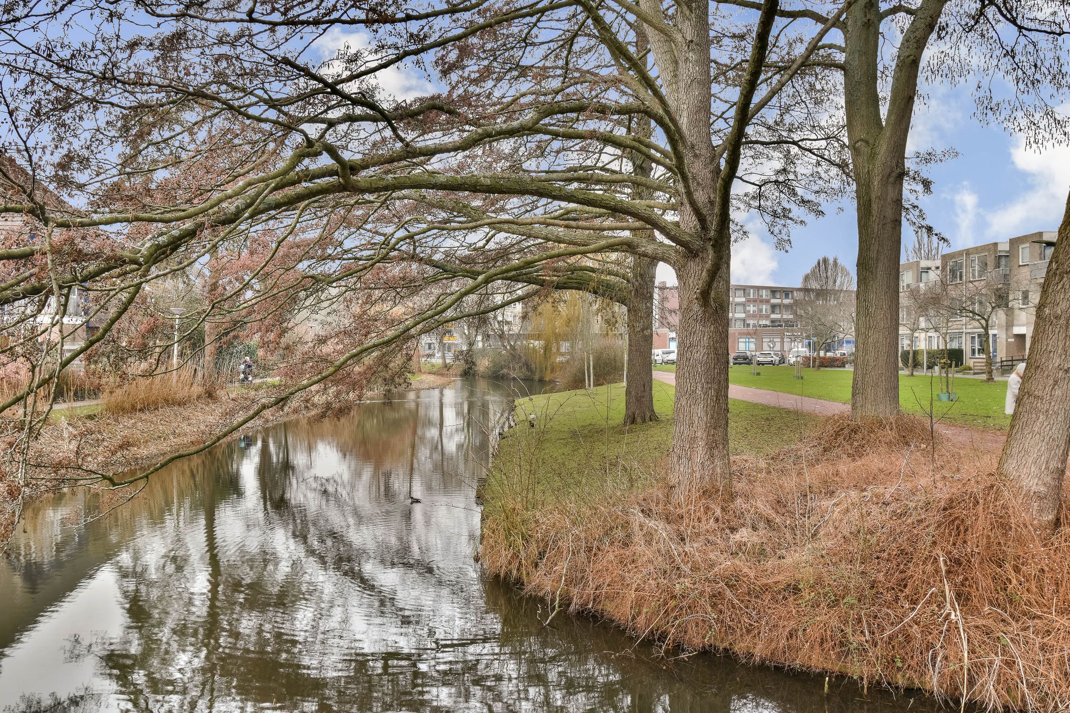 Foto 18 van Soeteliefskamp 56