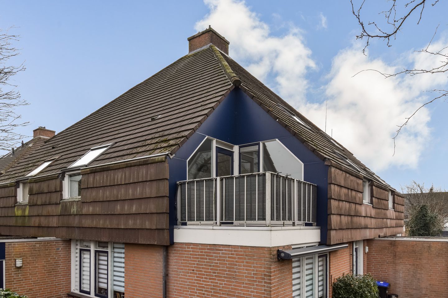 Foto 14 van Soeteliefskamp 56