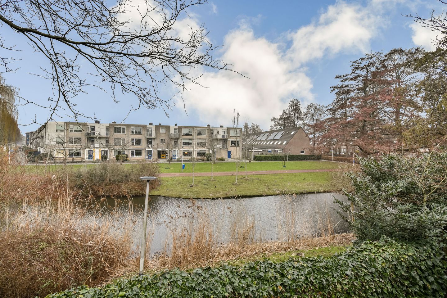 Foto 19 van Soeteliefskamp 56