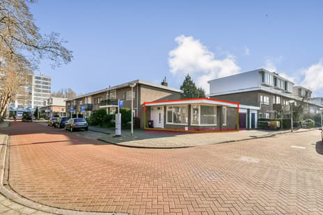 Fritz Conijnstraat 31 tertiary image