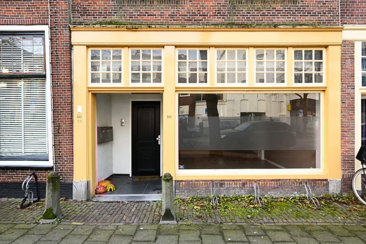 Photo 2 of Levendaal 161