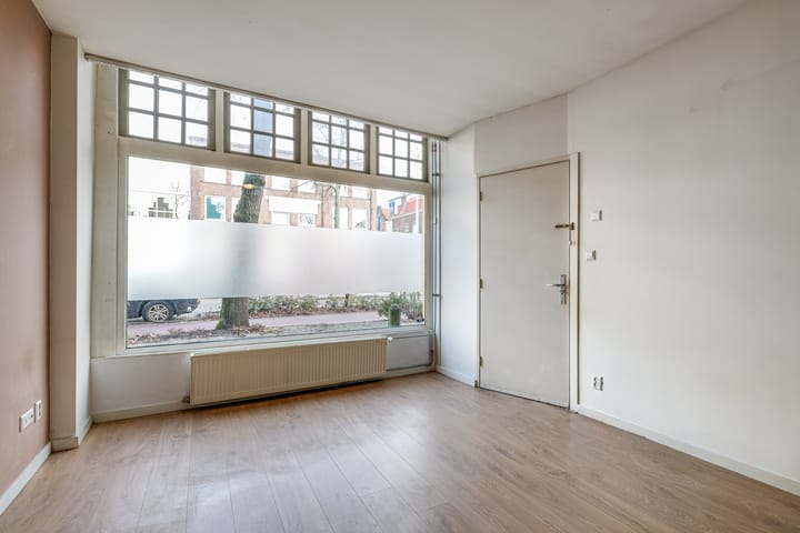 Photo 3 of Levendaal 161