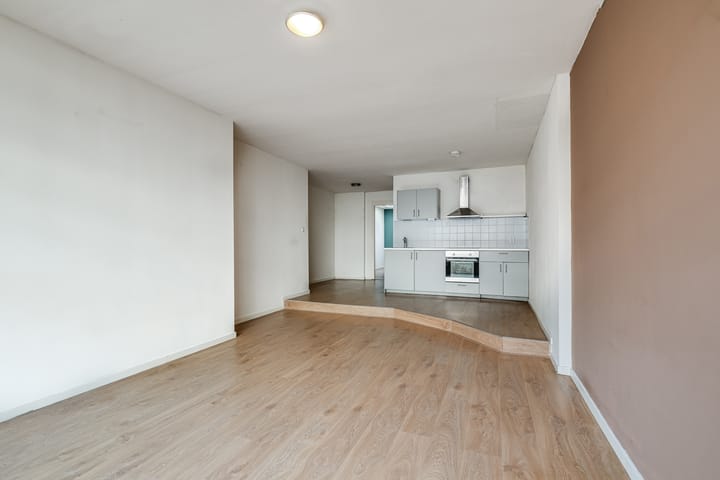 Photo 4 of Levendaal 161