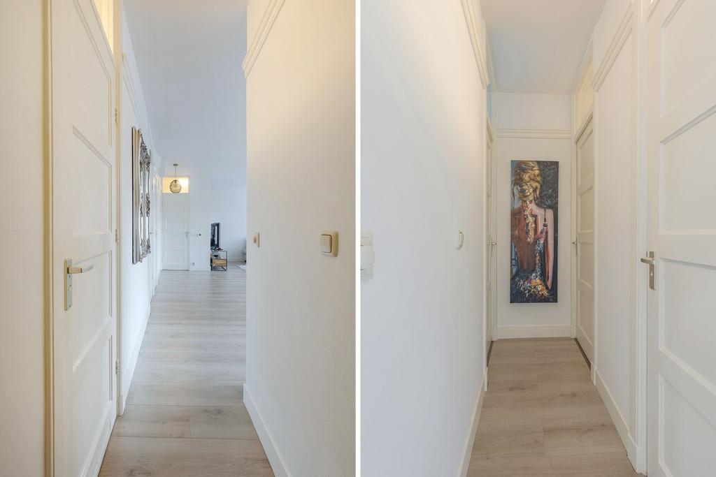 Foto 16 van Van Tuyll van Serooskerkenweg 1-1