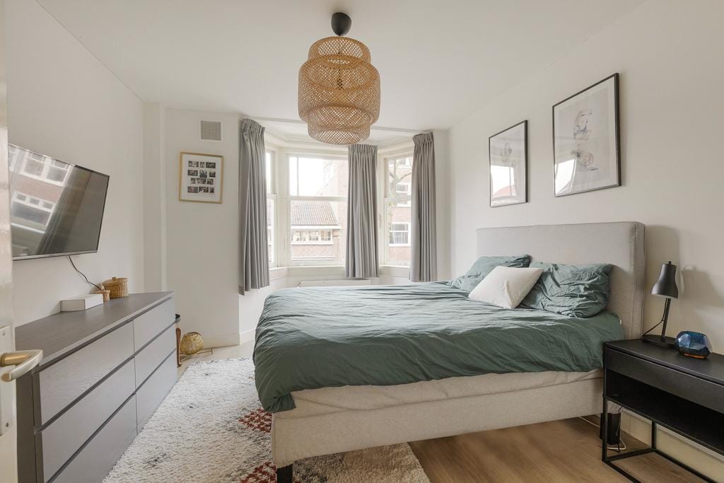 Foto 21 van Van Tuyll van Serooskerkenweg 1-1