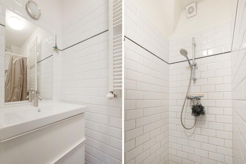 Foto 15 van Van Tuyll van Serooskerkenweg 1-1